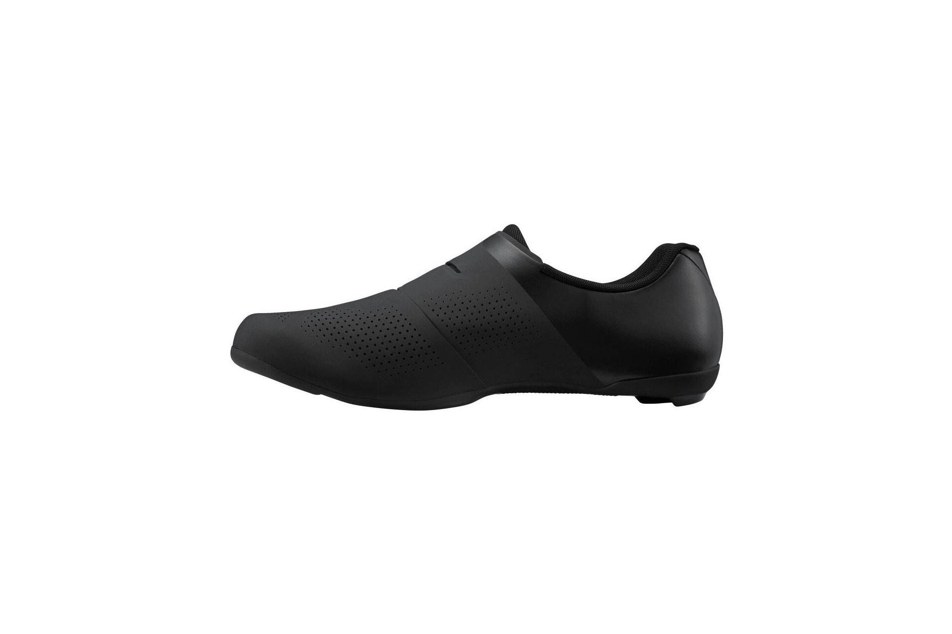 Shimano RC302 Rennradschuhe