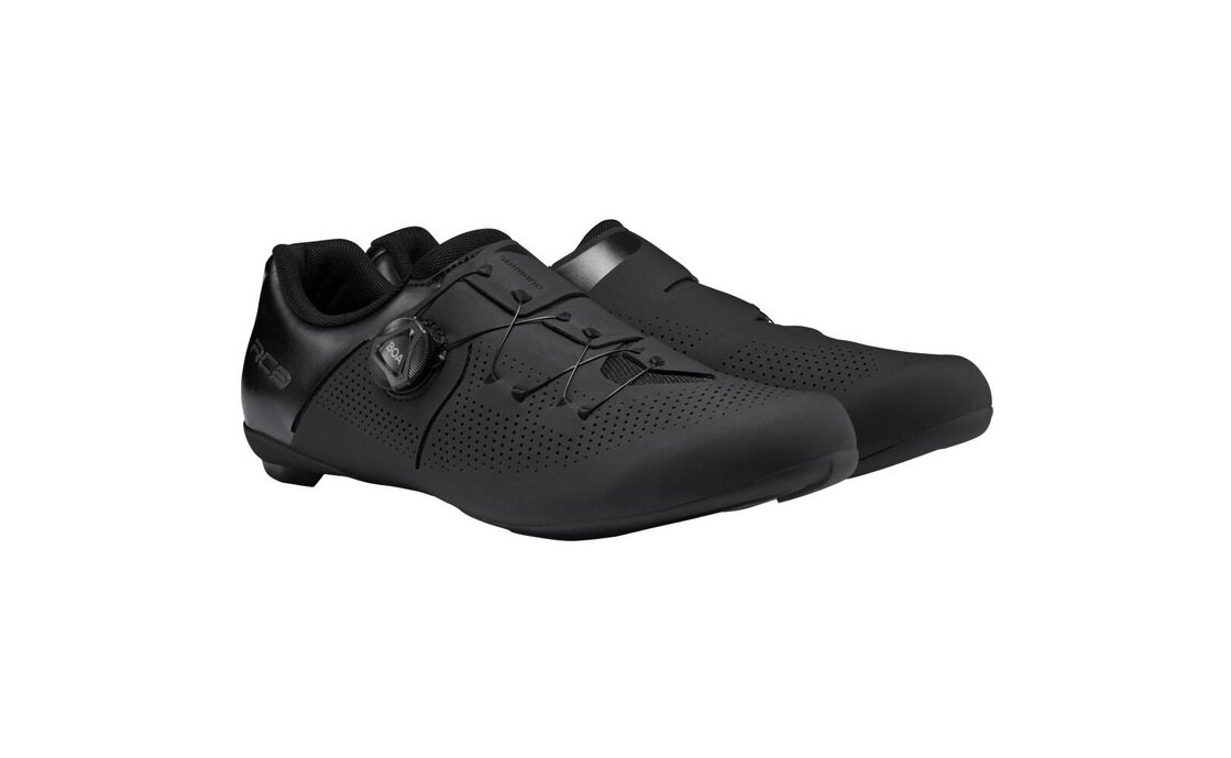 Shimano RC302 Rennradschuhe