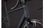 Cube Attain SLX - 28 Zoll - Diamant - 2027