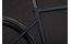 Cube Attain SLX - 28 Zoll - Diamant - 2027