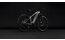 Cube Reaction Hybrid SLT 800 - 800 Wh - 29 Zoll - Diamant