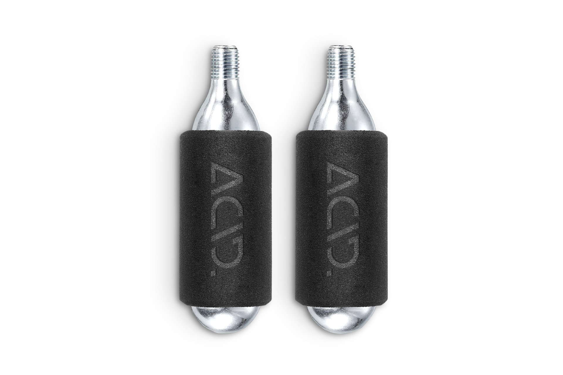 Cube ACID Co2 Kartusche 16G