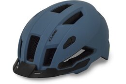 Cube Helm EVOY HYBRID MIPS