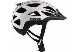 Casco Activ 2 SL