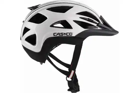 XXL Sale % - Casco Activ 2 SL
