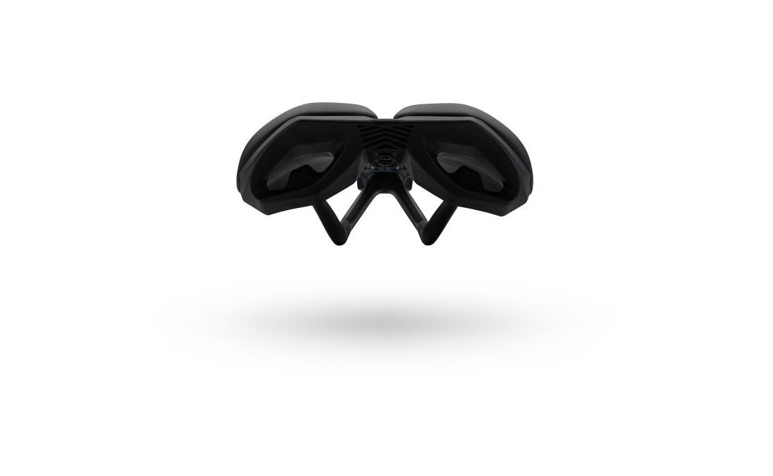 PRO Turnix Team AF Carbon Sattel