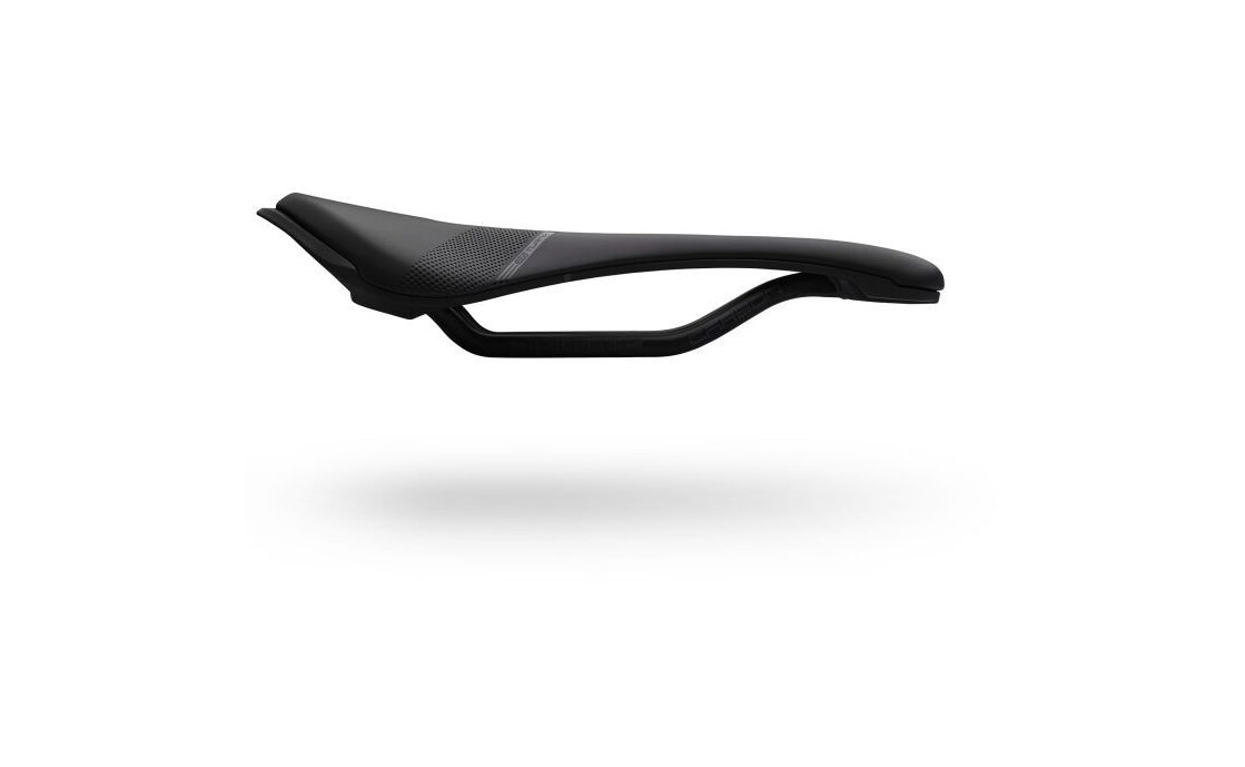 PRO Turnix Team AF Carbon Sattel