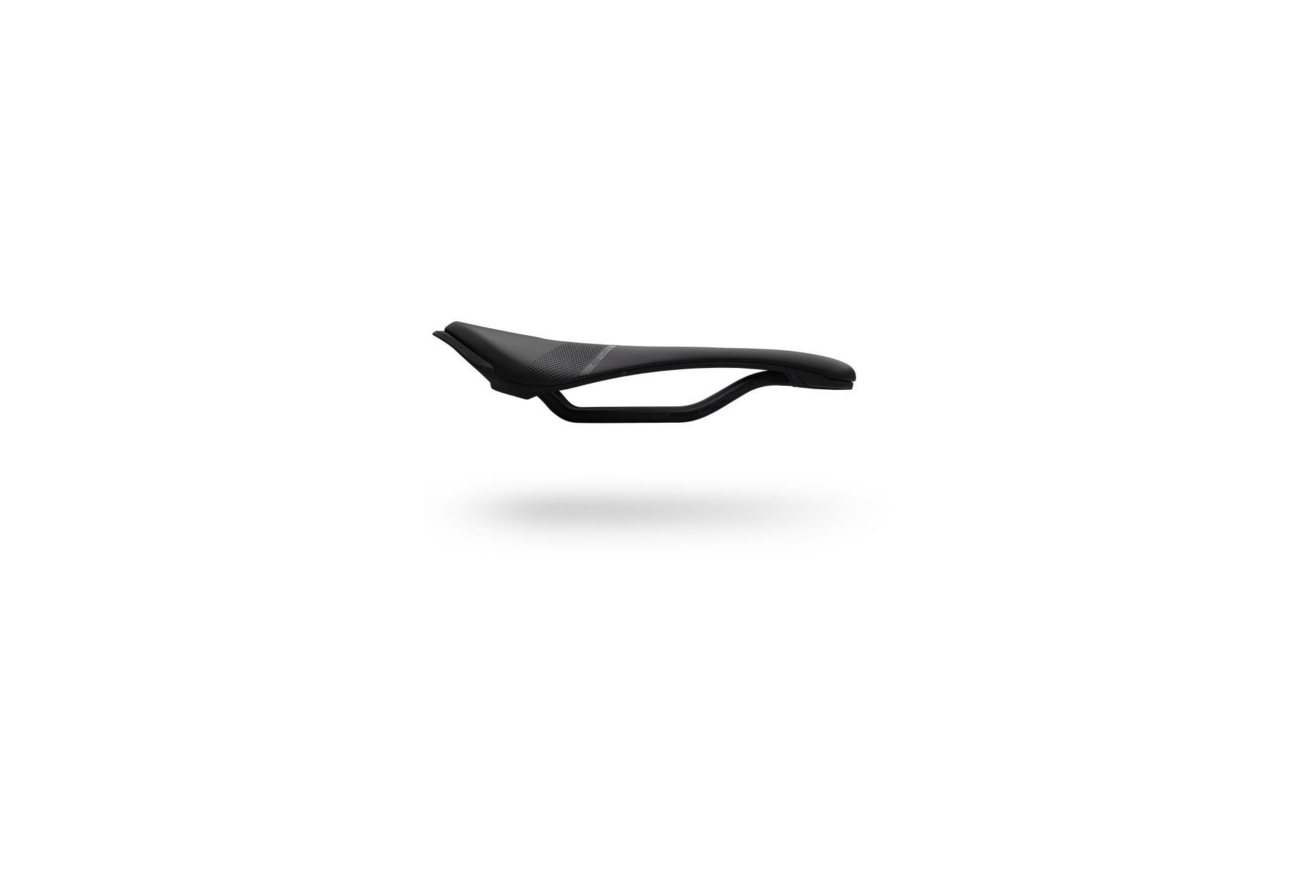PRO Turnix Team AF Carbon Sattel