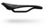 PRO Turnix Team AF Carbon Sattel