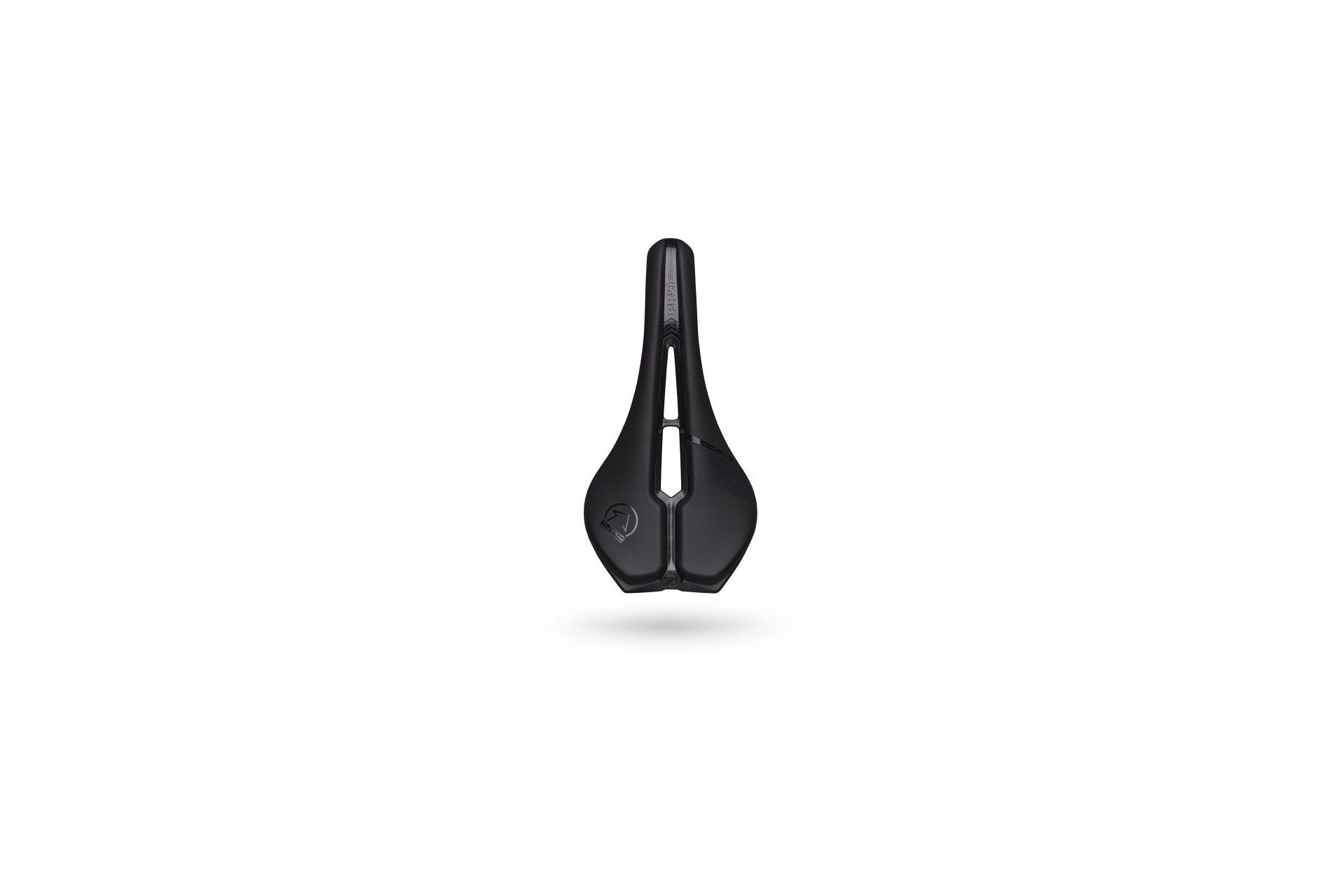 PRO Turnix Team AF Carbon Sattel