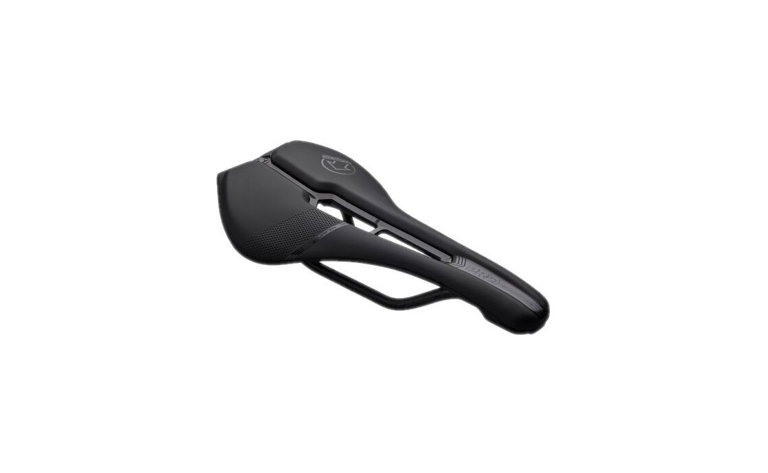 PRO Turnix Team AF Carbon Sattel