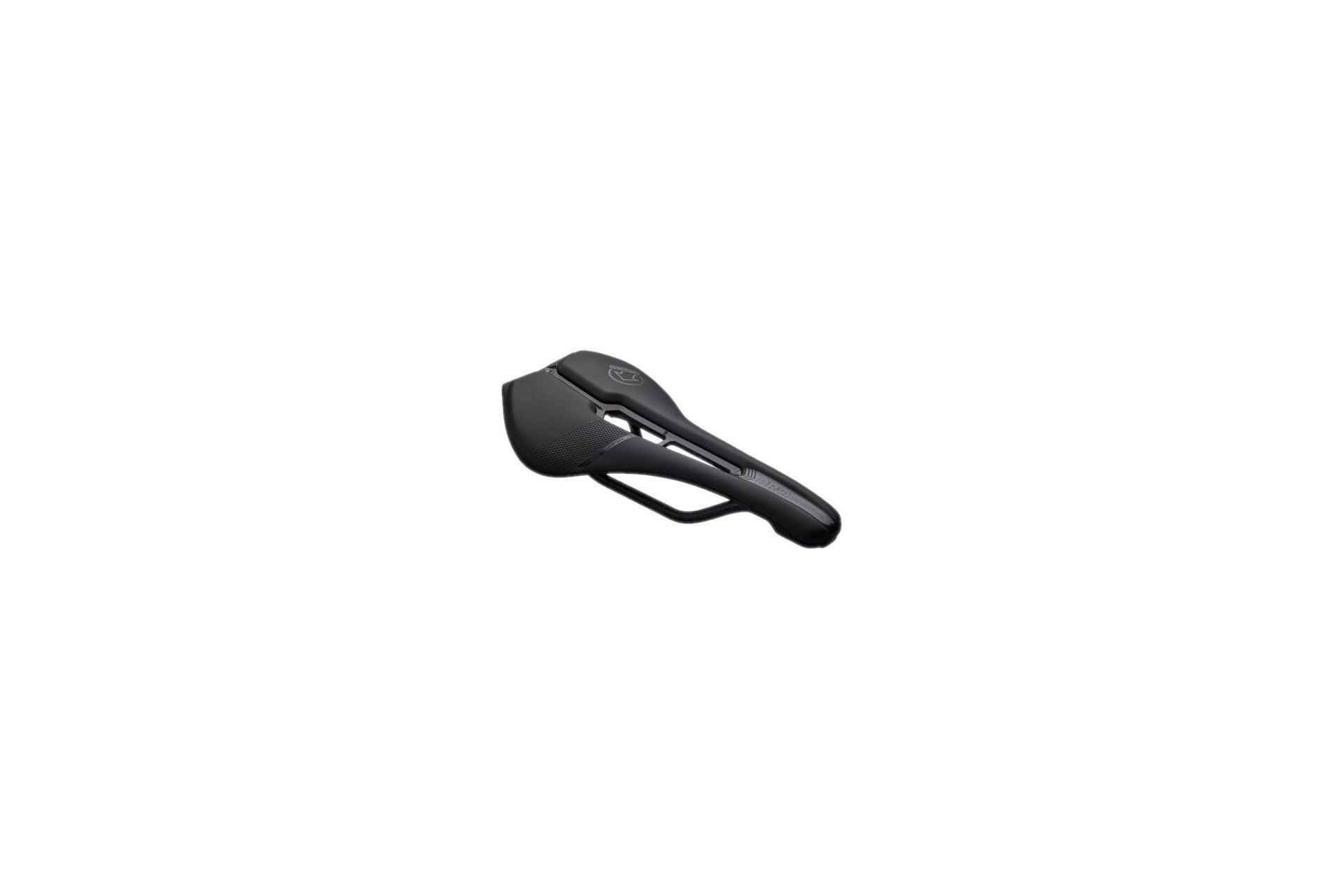 PRO Turnix Team AF Carbon Sattel
