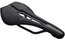 PRO Turnix Team AF Carbon Sattel