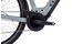Cube Kathmandu Hybrid ONE 625 - 625 Wh - 28 Zoll - Damen Sport - 2023