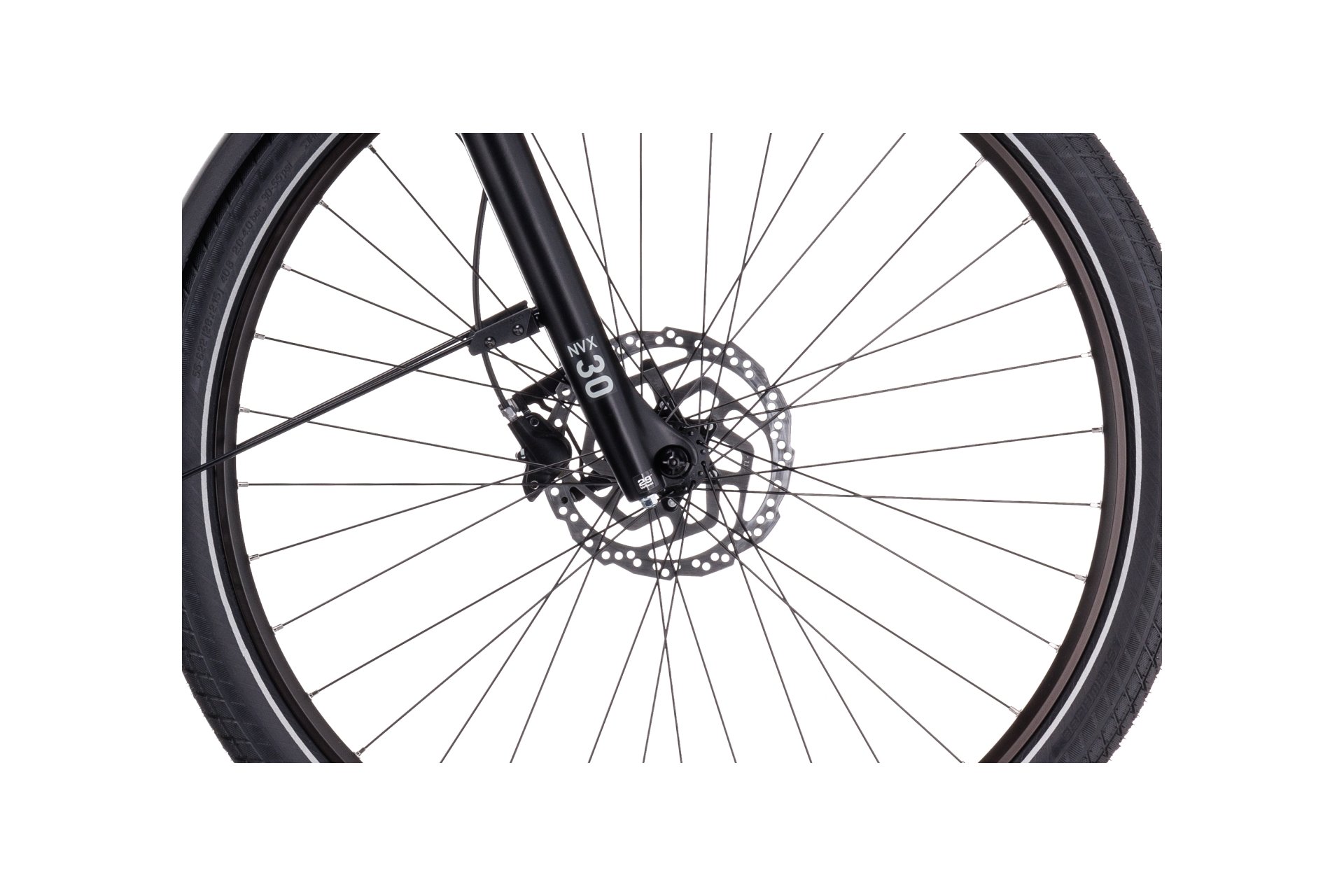 Cube Kathmandu Hybrid ONE 625 - 625 Wh - 28 Zoll - Damen Sport - 2023