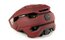 Cube Helm Stray MIPS