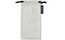 Smith Boomtown Matte Black - ChromaPop Polar Black