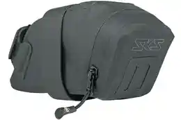 SKS GERMANY Race Saddle Bag Satteltasche S