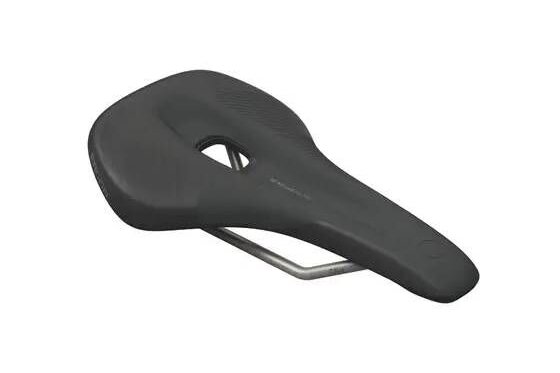 Gravel Sättel - Ergon SR Allroad Pro Men Sattel