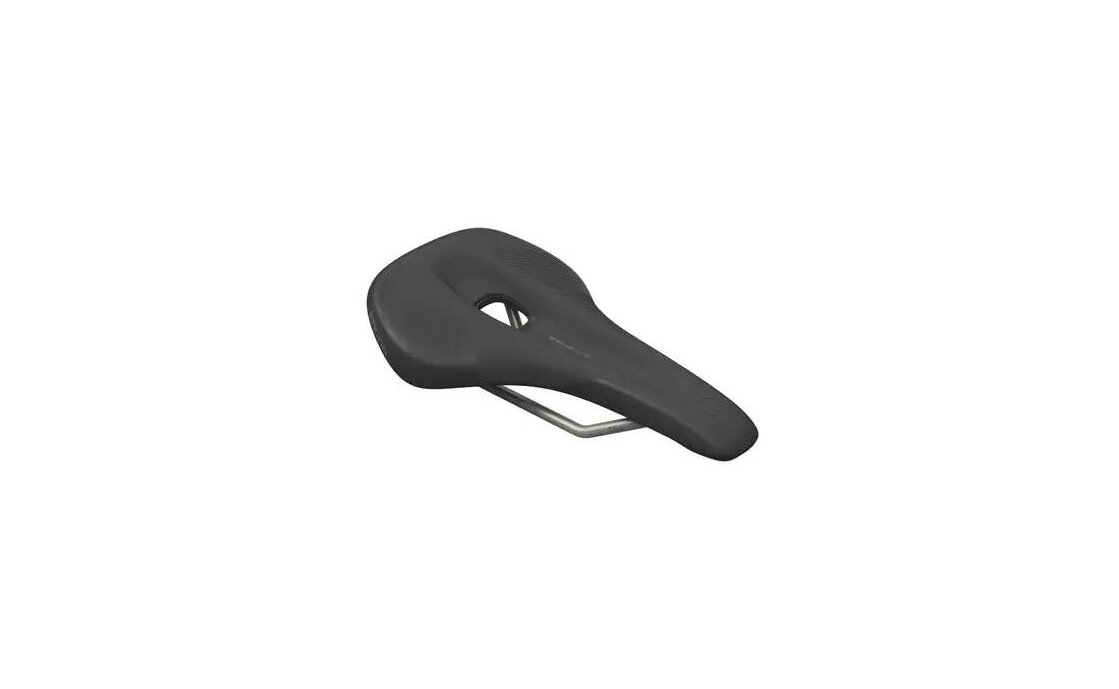 Ergon SR Allroad Pro Men Sattel