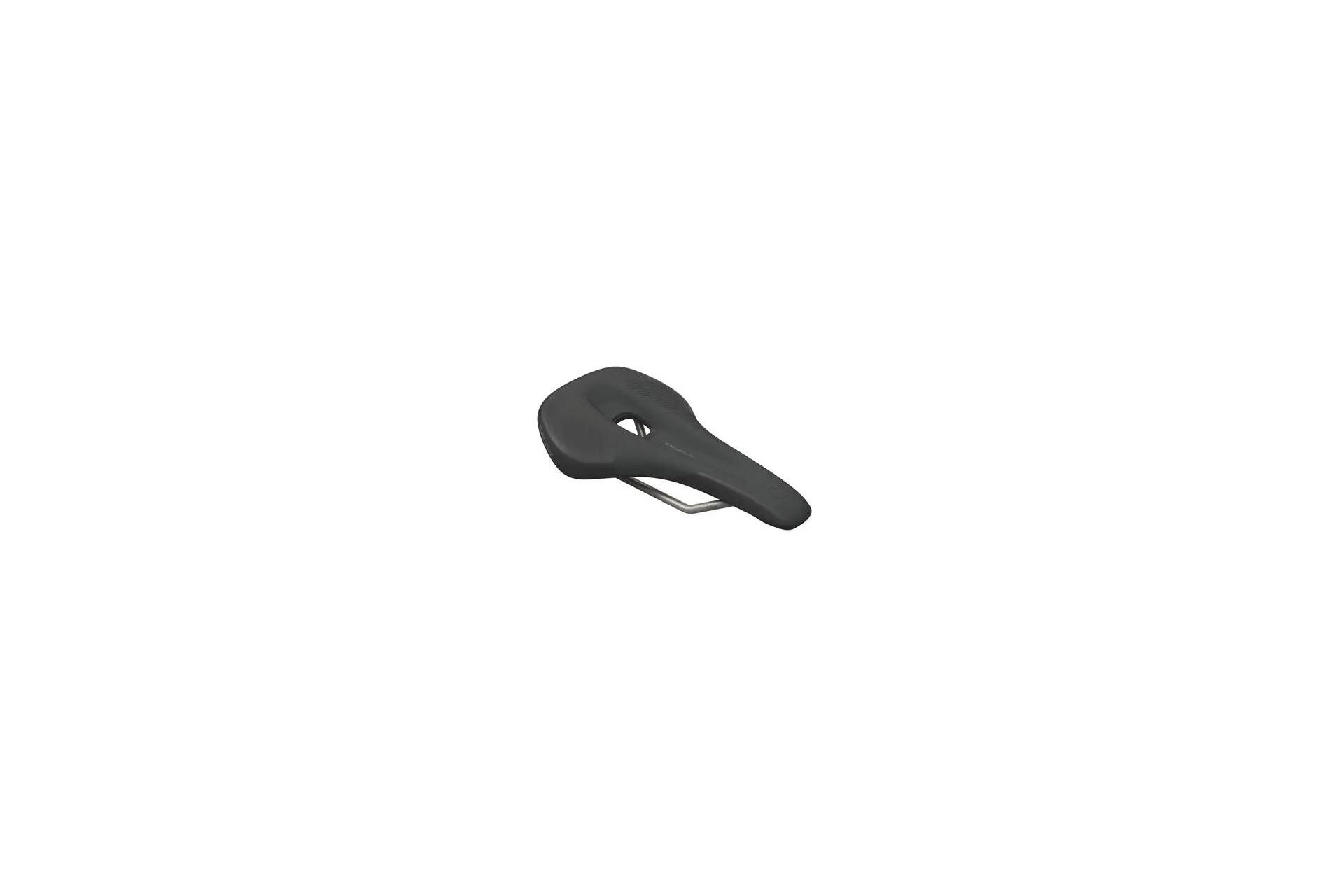 Ergon SR Allroad Pro Men Sattel