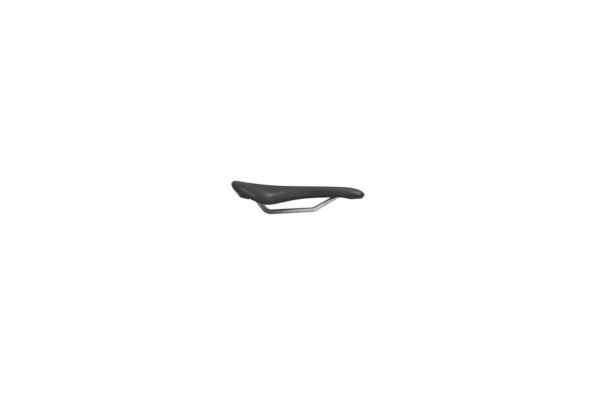 Ergon SR Allroad Pro Men Sattel