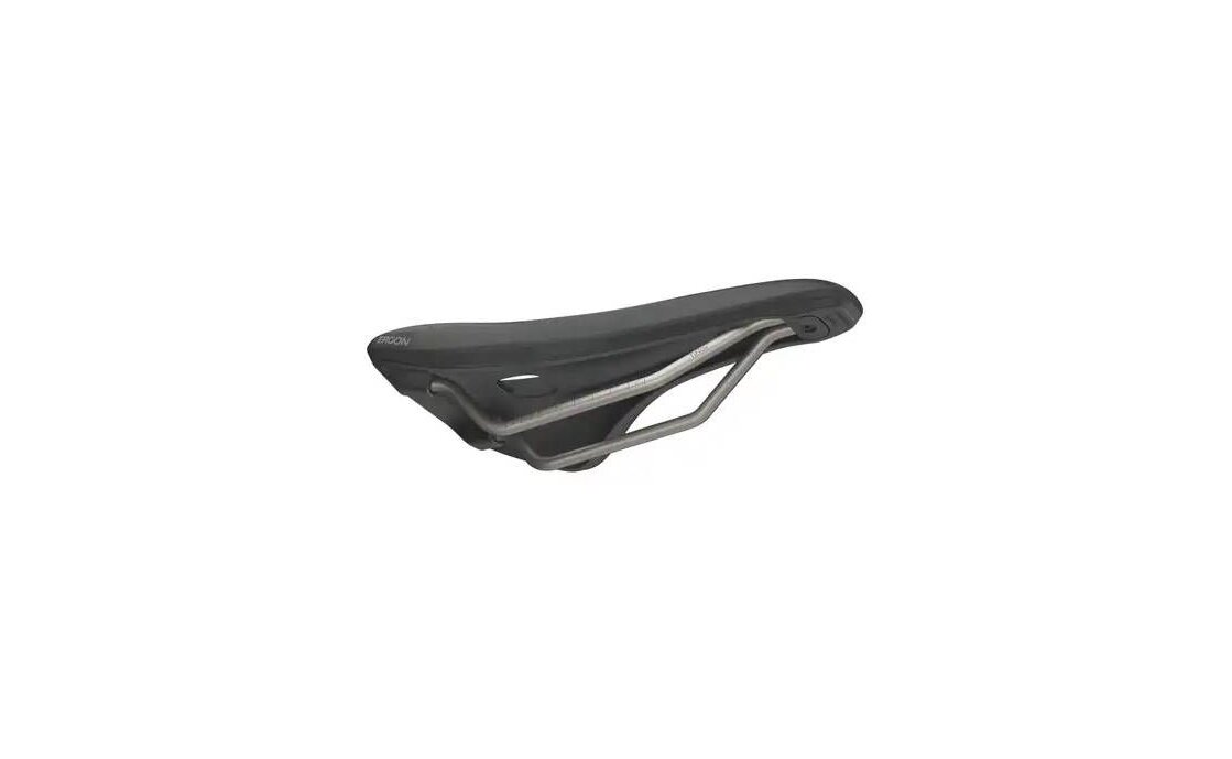 Ergon SR Allroad Pro Men Sattel