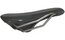 Ergon SR Allroad Pro Men Sattel
