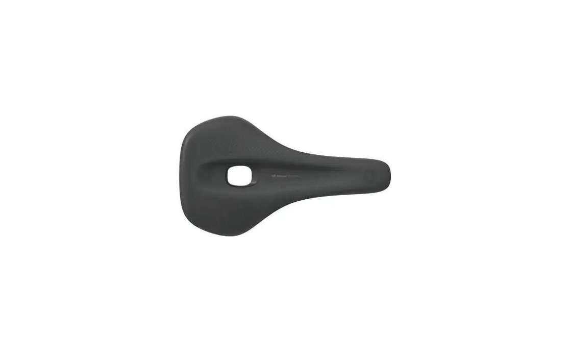 Ergon SR Allroad Pro Men Sattel