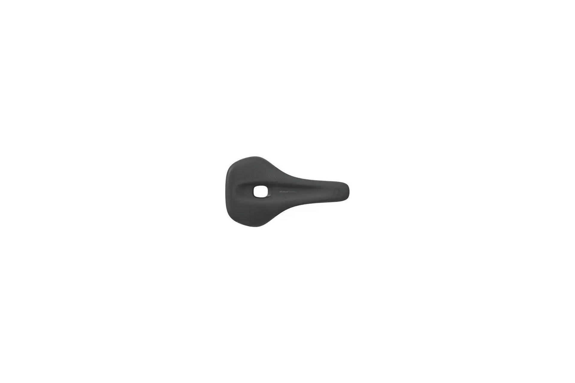 Ergon SR Allroad Pro Men Sattel