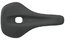 Ergon SR Allroad Pro Men Sattel