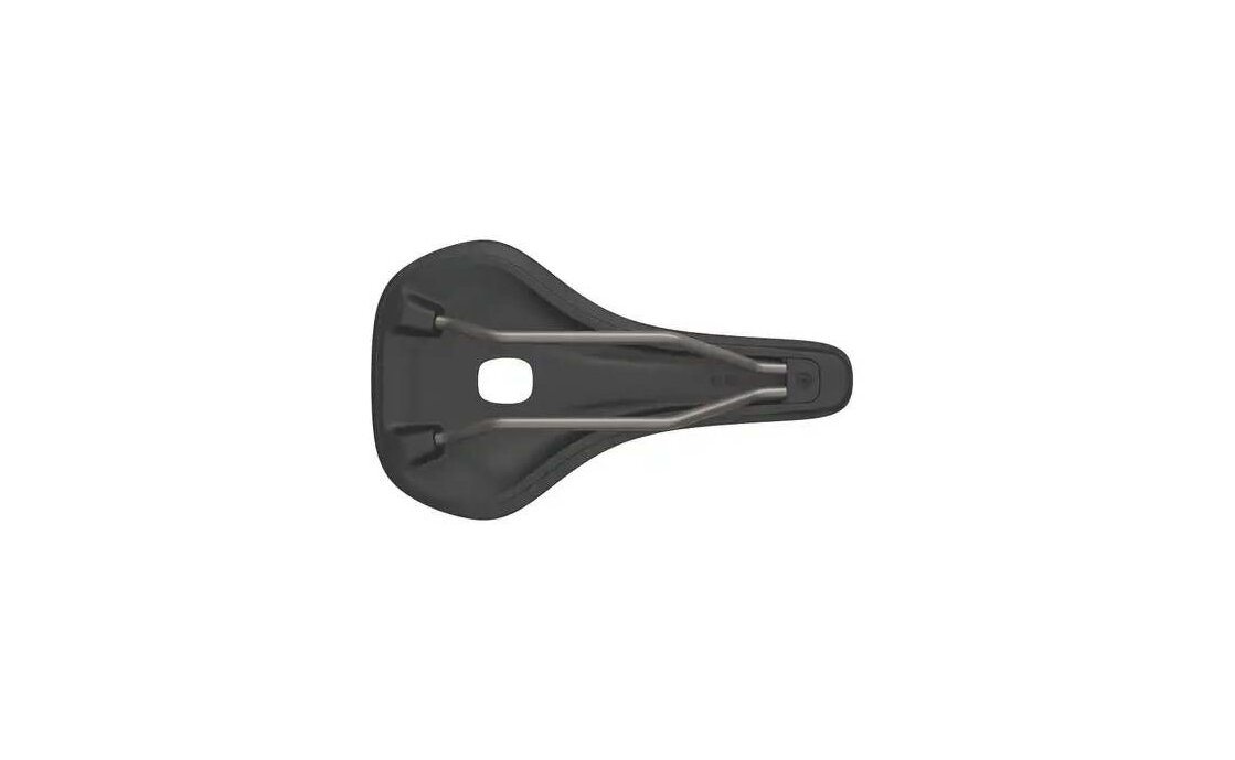 Ergon SR Allroad Pro Men Sattel