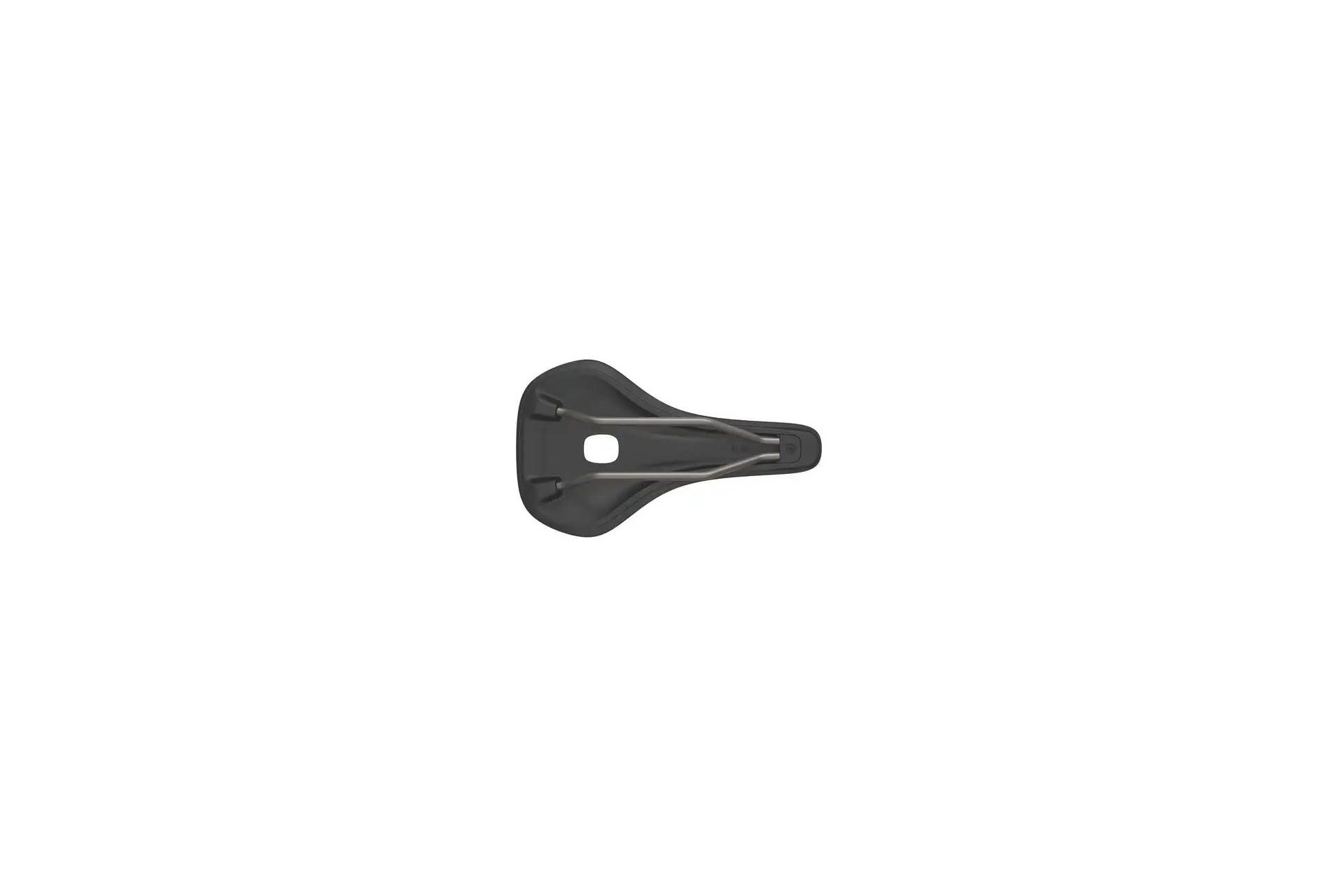 Ergon SR Allroad Pro Men Sattel