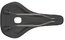 Ergon SR Allroad Pro Men Sattel