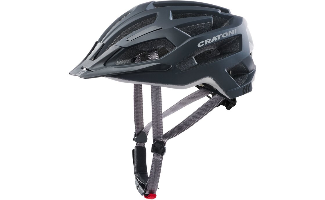 Cratoni C-Flash