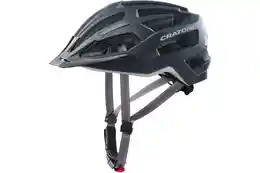 Cratoni C-Flash