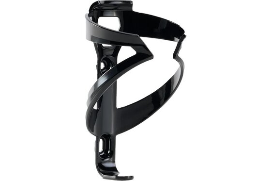Trek - Trek Elite Ocean Recycled Flaschenhalter