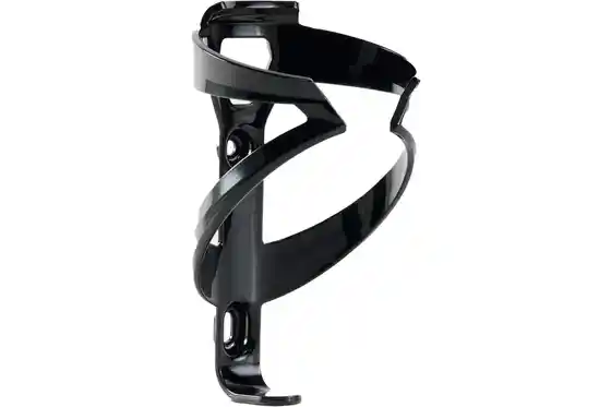 Trinkflaschen & Halter - Trek Elite Ocean Recycled Flaschenhalter