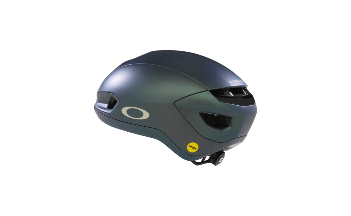 Oakley ARO7 Lite