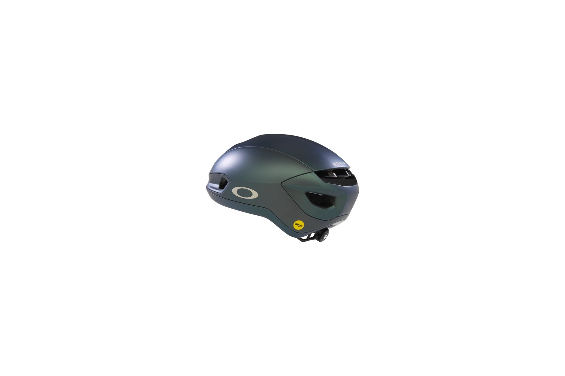 Oakley ARO7 Lite
