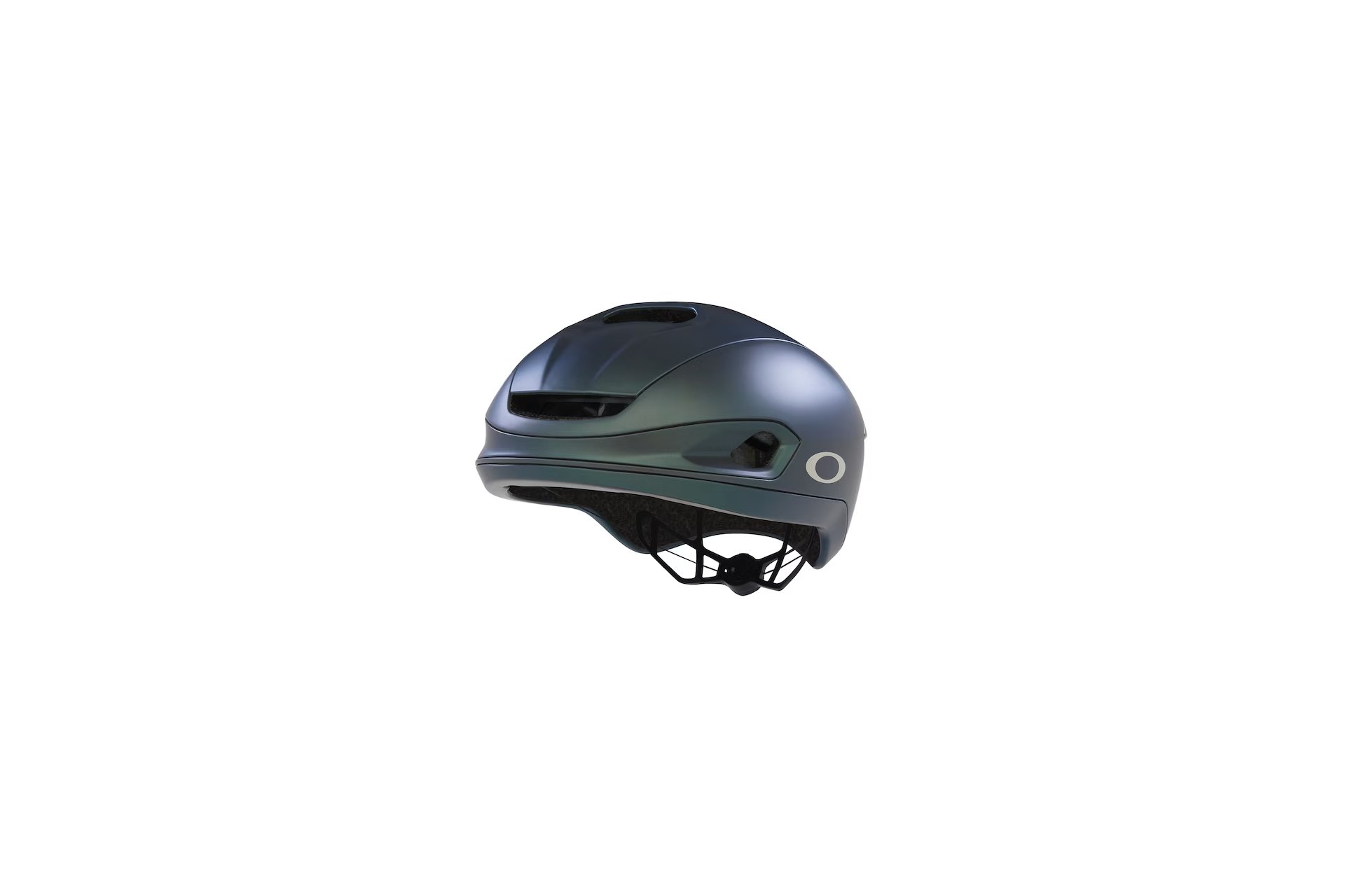 Oakley ARO7 Lite