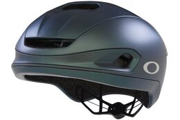 Oakley ARO7 Lite
