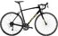 Trek Domane AL 2 - 28 Zoll - Diamant - 2024