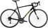 trek black/carbon smoke