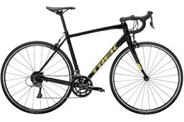 Trek Domane AL 2 - 28 Zoll - Diamant - 2024