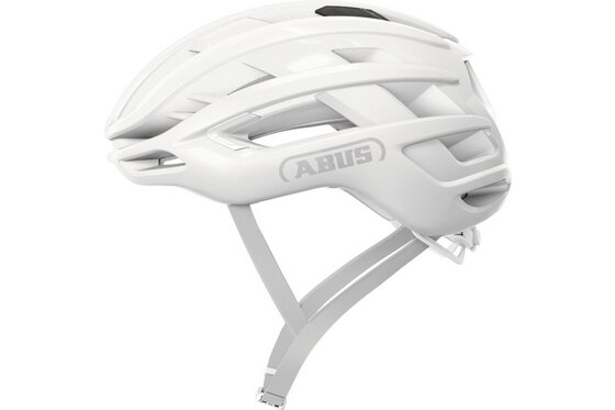 Fahrradzubehör - Abus Airbreaker 2.0