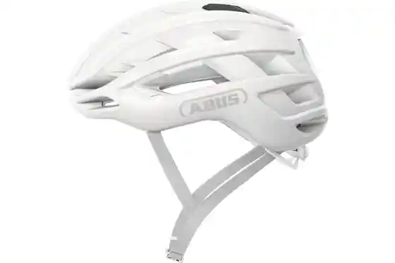 Fahrradhelme - Abus Airbreaker 2.0