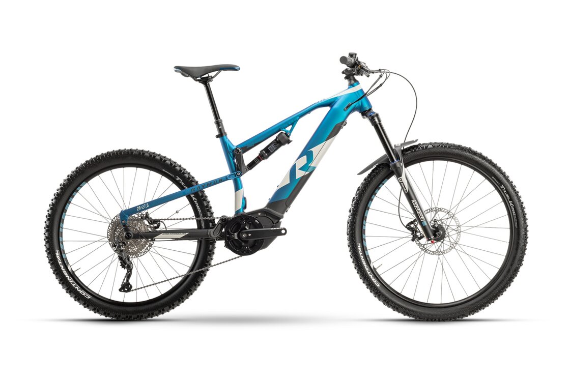 mtb xxl