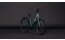 Cube Kathmandu Hybrid C:62 SLT 400X - 400 Wh - 28 Zoll - Tiefeinsteiger - 2026