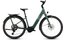 Cube Kathmandu Hybrid C:62 SLT 400X - 400 Wh - 28 Zoll - Tiefeinsteiger - 2026